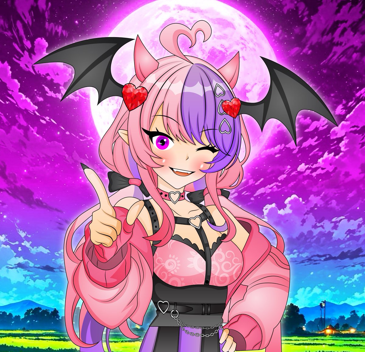 ♡♡ Bibiy. ROSIEPEPURAMUTOP Cheese100% on X