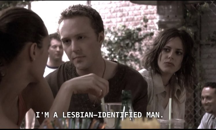 naz🪩🎲🍒 tweet media