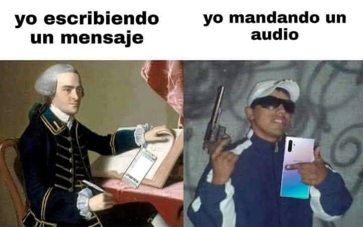 vinoypastis tweet media