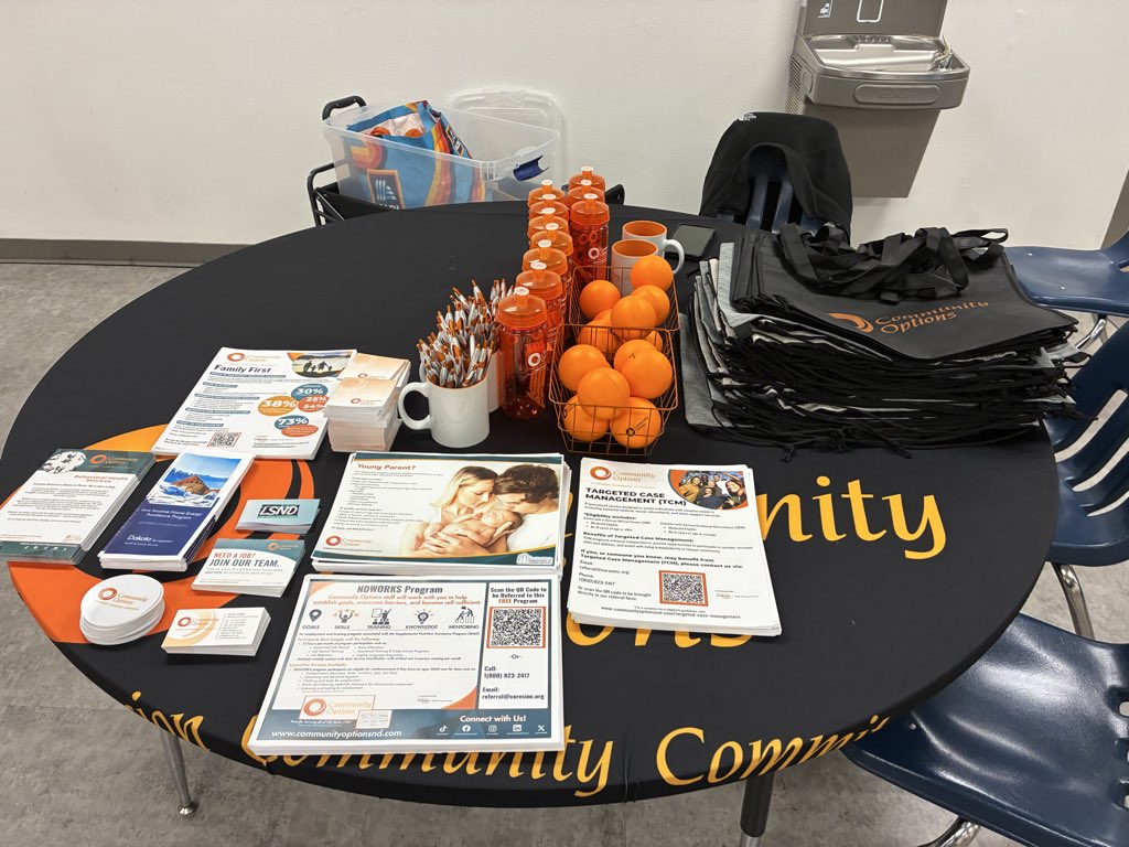 Scott Grahl tweet media