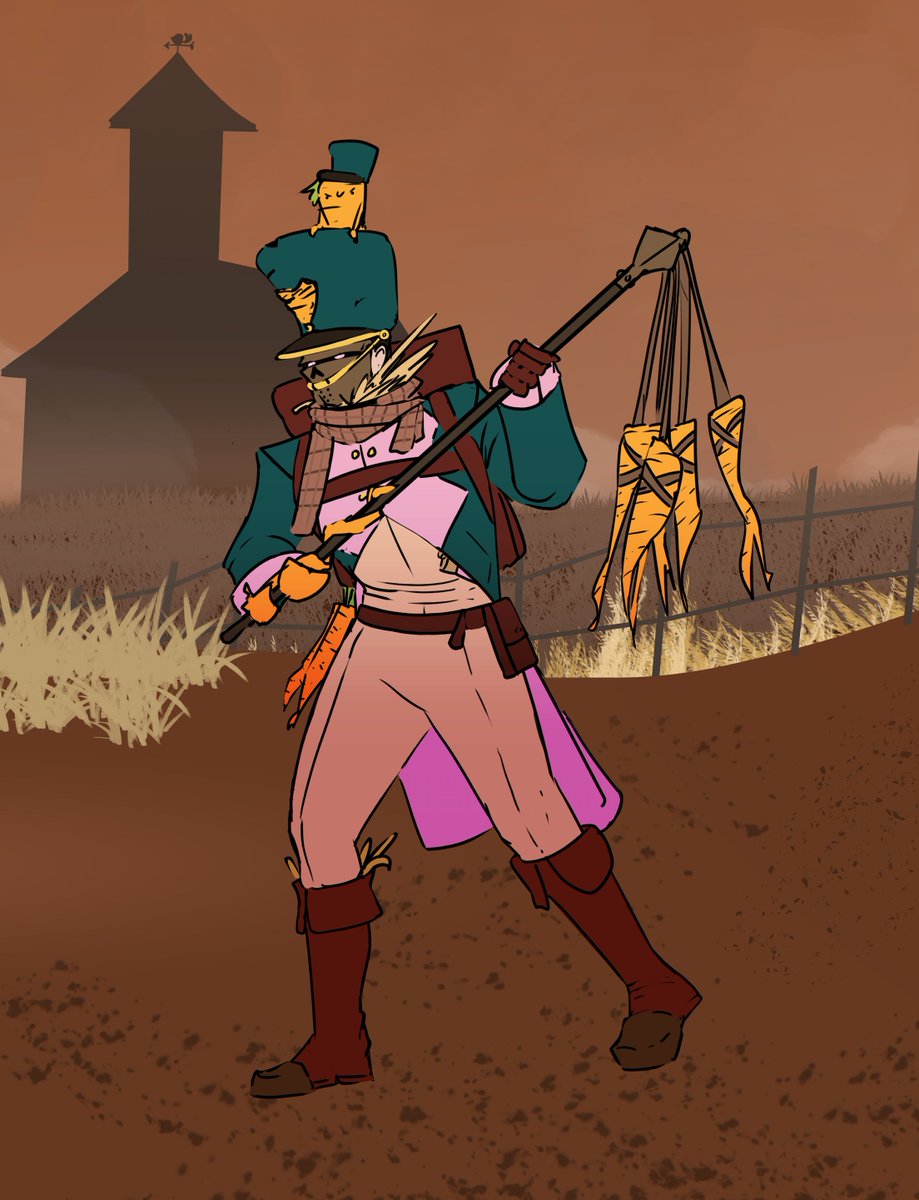 Jake the Rabbit🦊🐰🔞 tweet media