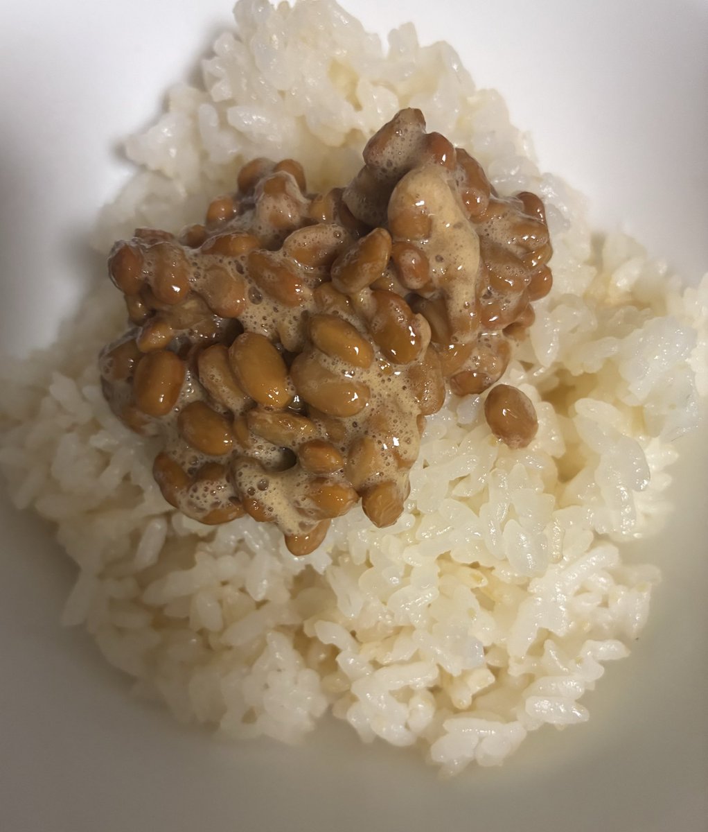 ありがとう朝食