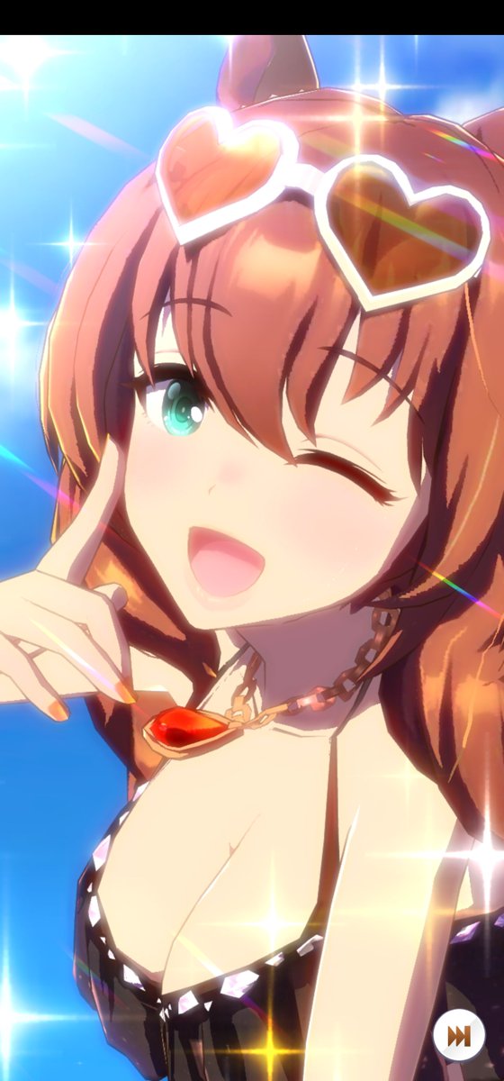 TheClicky_'s tweet photo. MARUZENSKYYYYYYYY 
BEST HONSEEEE https://t.co/jSB6nmARiM