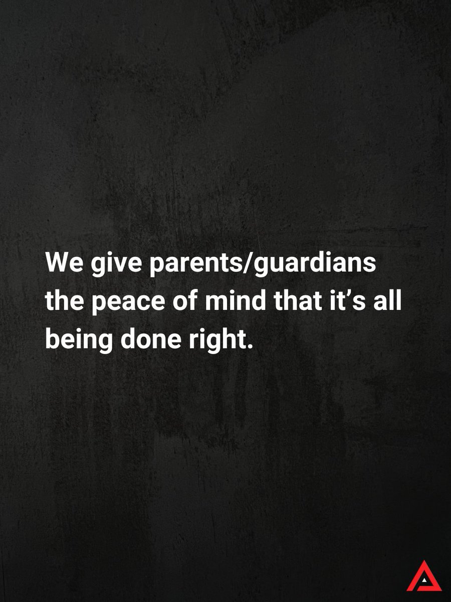 PowerNIL tweet media