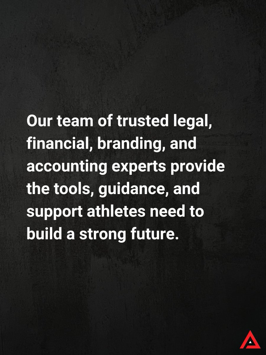 PowerNIL tweet media