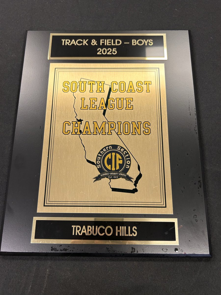 J.T. Ayers 🇺🇸 tweet media