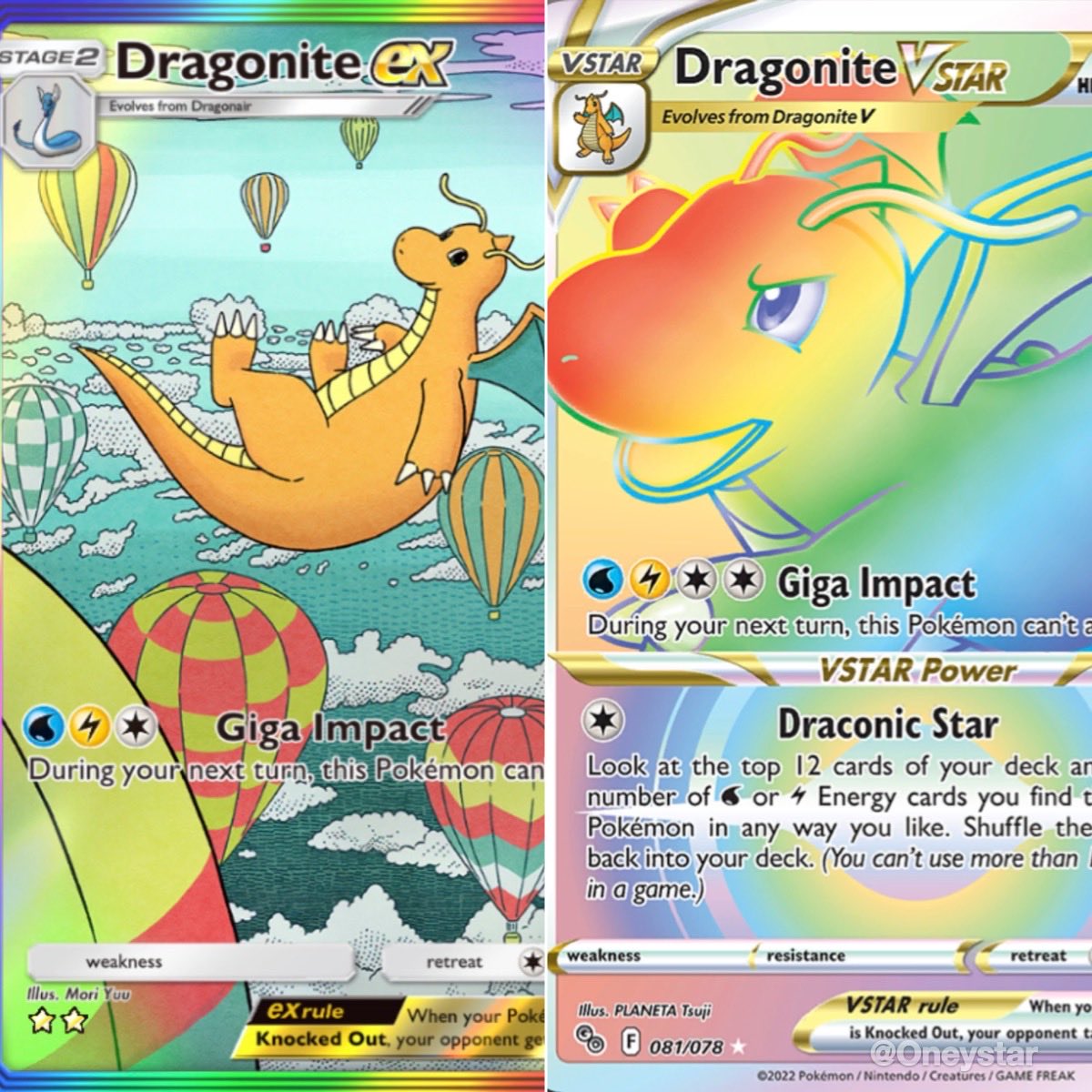 There is some really awesome art in PokemonTCGPocket, do you fear that the poor reception of the PokemonGo has spooked them in to avoiding a release or is more related to the lackluster set?