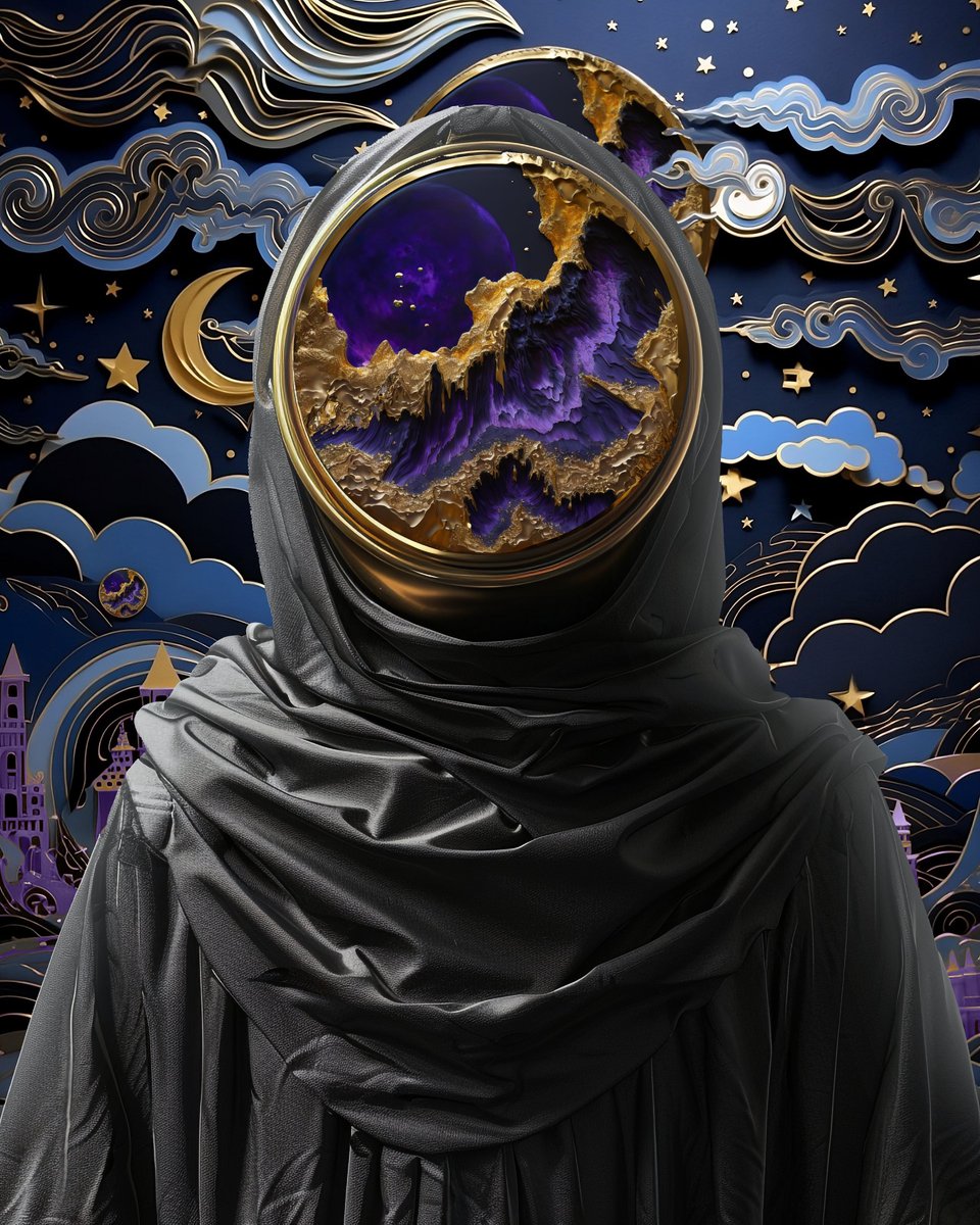 🫡
