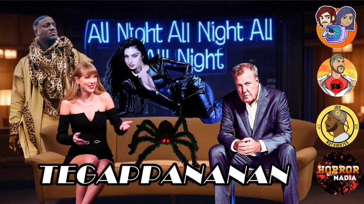 HoldMyDualShock tweet media