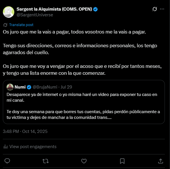 Tweet media one