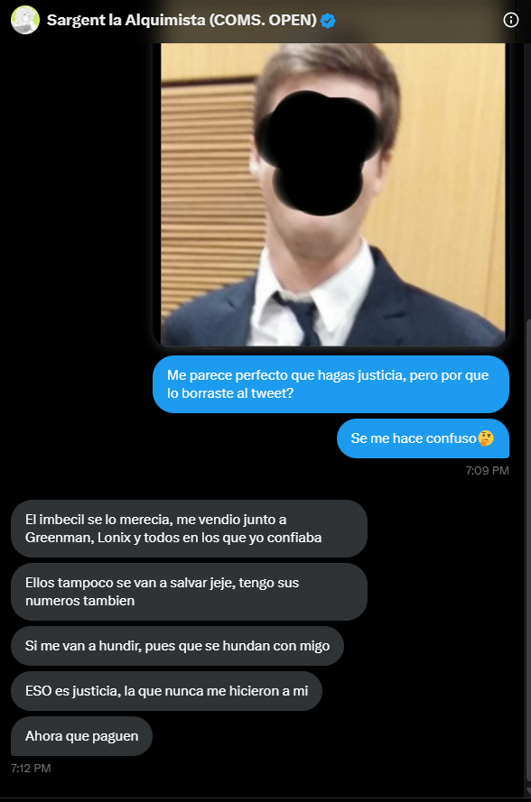 Tweet media one