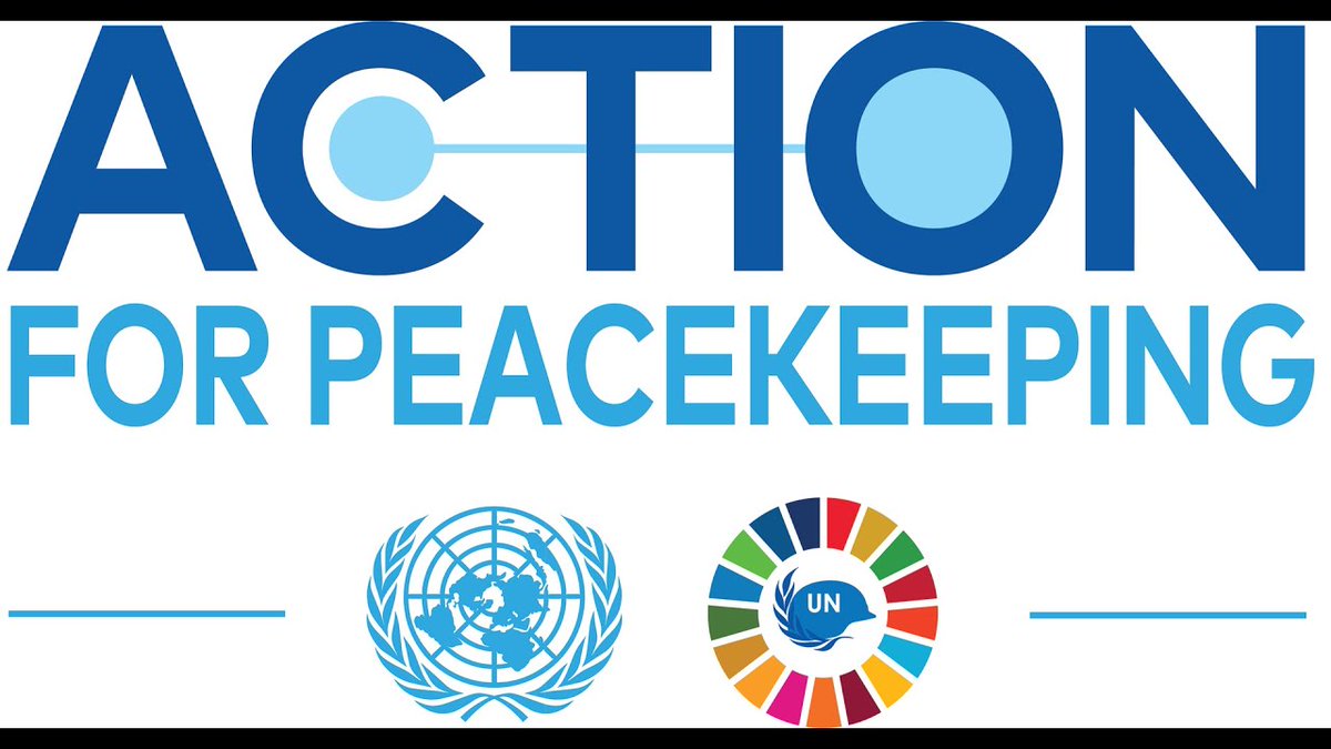 IsPalTech's tweet image. Israel Palestine Technology Campaign Peace Justice For The Israelis &amp;amp; Palestinians Apply Rewards Incentive Enough is Enough of Abuse Conflict War Co-operation Peace in Middle East Action Peacekeeping - Supporting &amp;amp; Observing International Law Human Rights - In The Promised Land