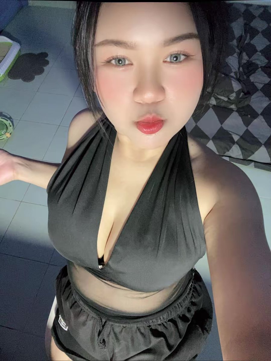 ฟรีมแลนด์ tweet media