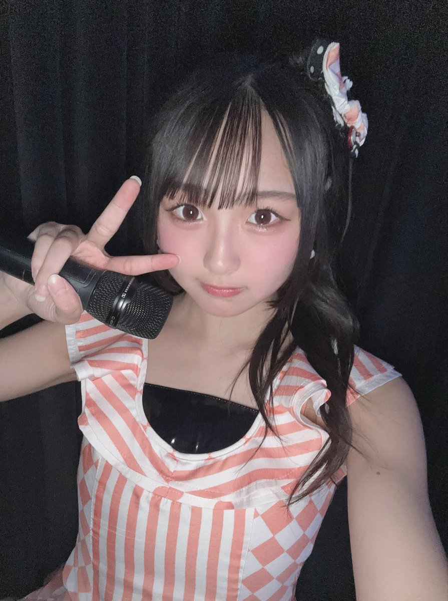 きょさん✨ AZONE INTERNATIONAL::えっくす☆きゅーと