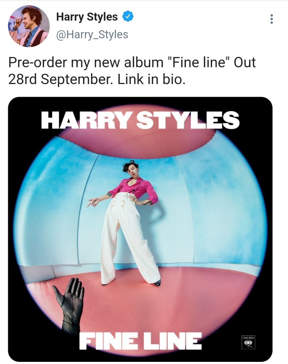 Clara que ama o Payno | AU no fix ໑̣🍋 tweet media