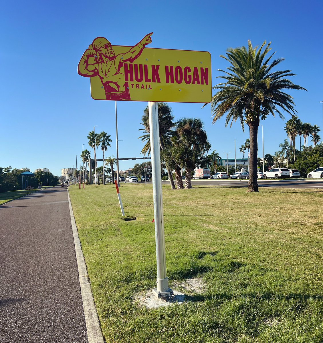 Cobra Commanda tweet media