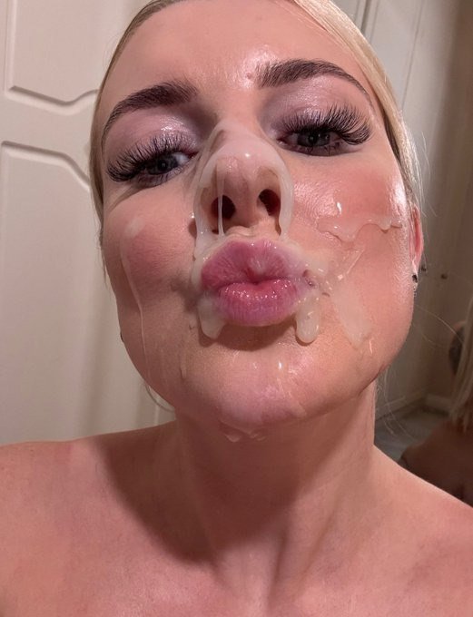 Nano Sy (@nanomilf) on Twitter photo 