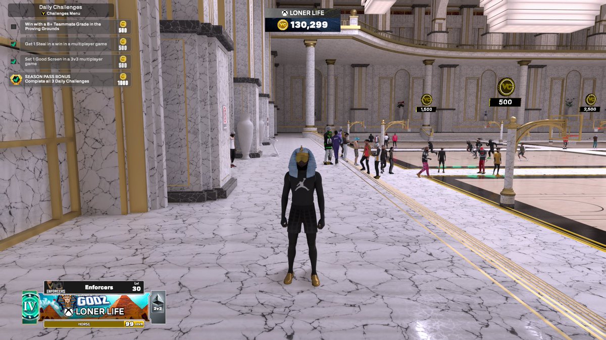 Call Me Lmar tweet media