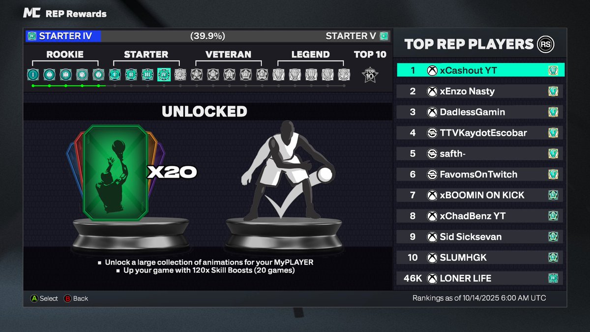 Call Me Lmar tweet media