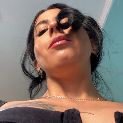 lrpavan's tweet photo. #NovaFotoDePerfil https://t.co/74tbduGMLW