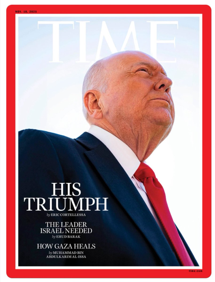 Anthony Kemp tweet media