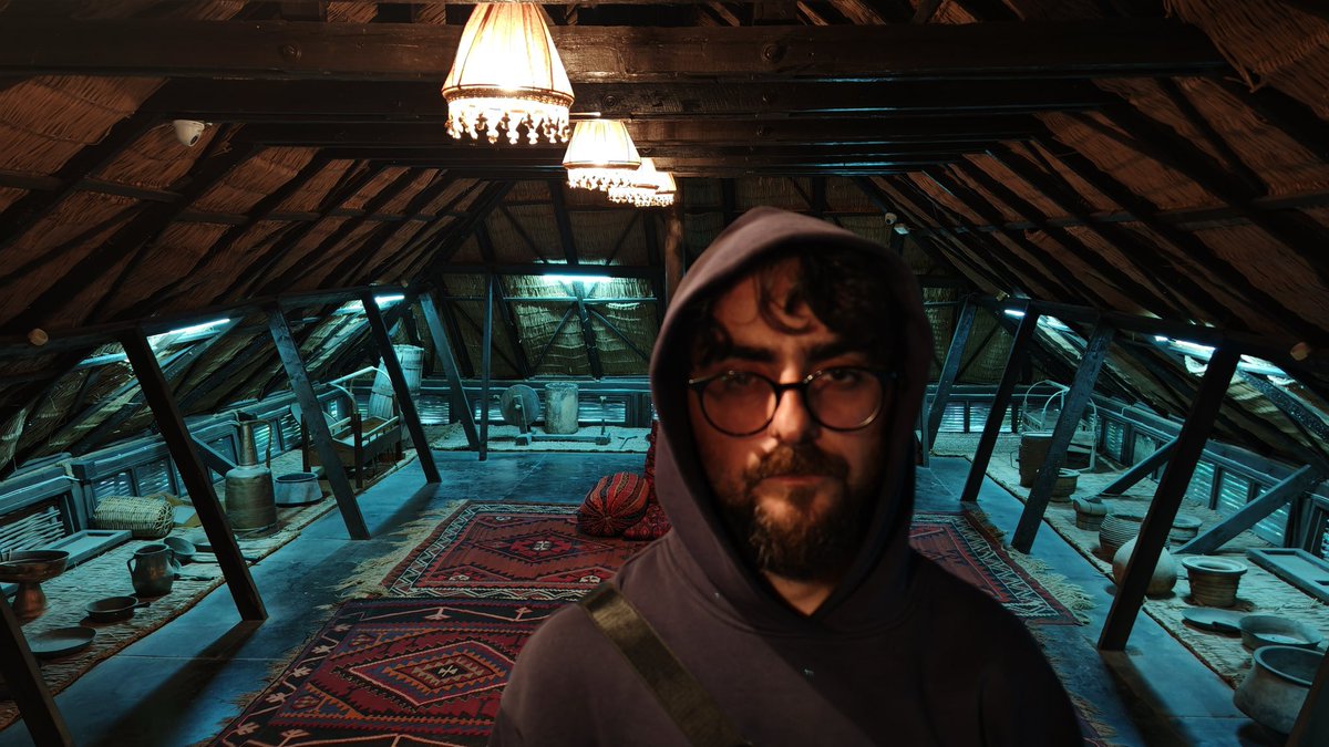 Xpert (@xpertofficial) on Twitter photo 