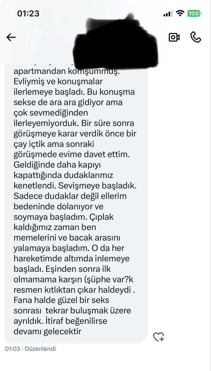 Komşu komşunun külüne muhtaçtır