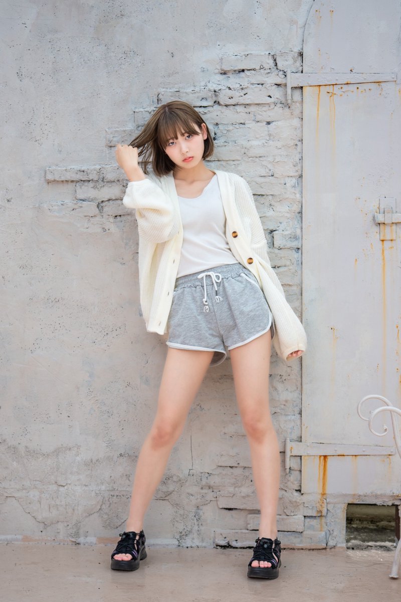 ズーマー やんやん様専用 af35 zx ？ ホンダ エンジン ジャンク 実働