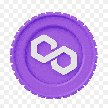 LillyThornton6_'s tweet photo. Polygon is key for faster, cheaper, and scalable blockchain apps. It makes Ethereum smoother and more efficient for everyone.
@0xPolygon  #polygon $pol https://t.co/LNG5JhSYC9