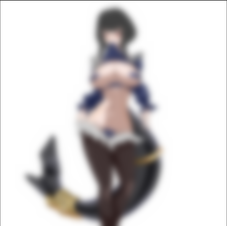 Hirosuky_VT's tweet photo. adelanto para ya sabes !! 😋 https://t.co/uwpcWtLGyK