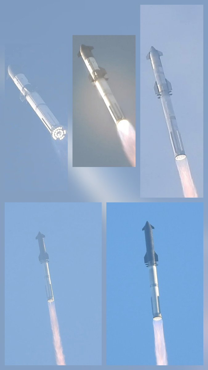 🇺🇸smolship🚀 tweet media