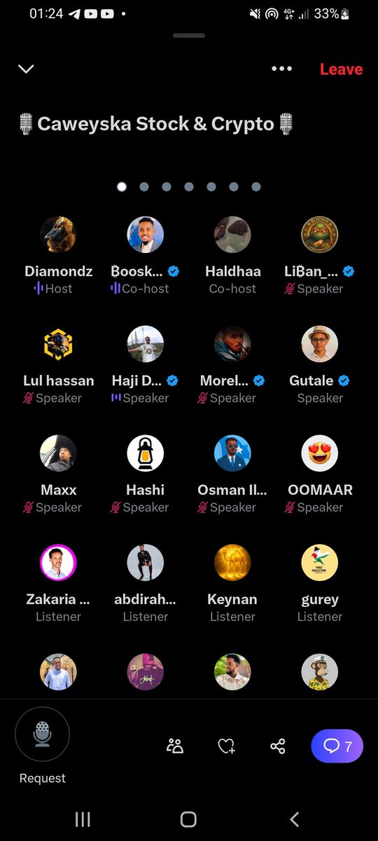 I've never laughed so much than ever before 😂  thank you guys <a href="/Booskapro/">₿ooskapro</a> <a href="/diamondzstylez/">Diamondz</a>