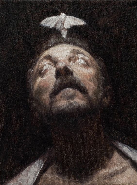 ArtSeduccin1's tweet image. SI TE SIENTES ATRAPADO EN LA VIDA, LEE ESTO (todos los días):