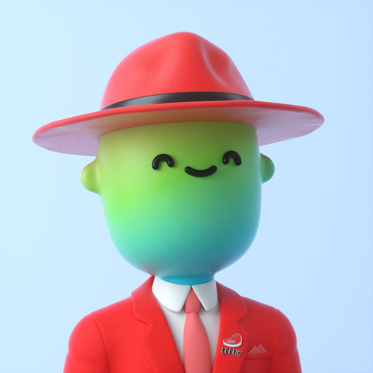 sQUAD 🤙
@GoodVibesssClub