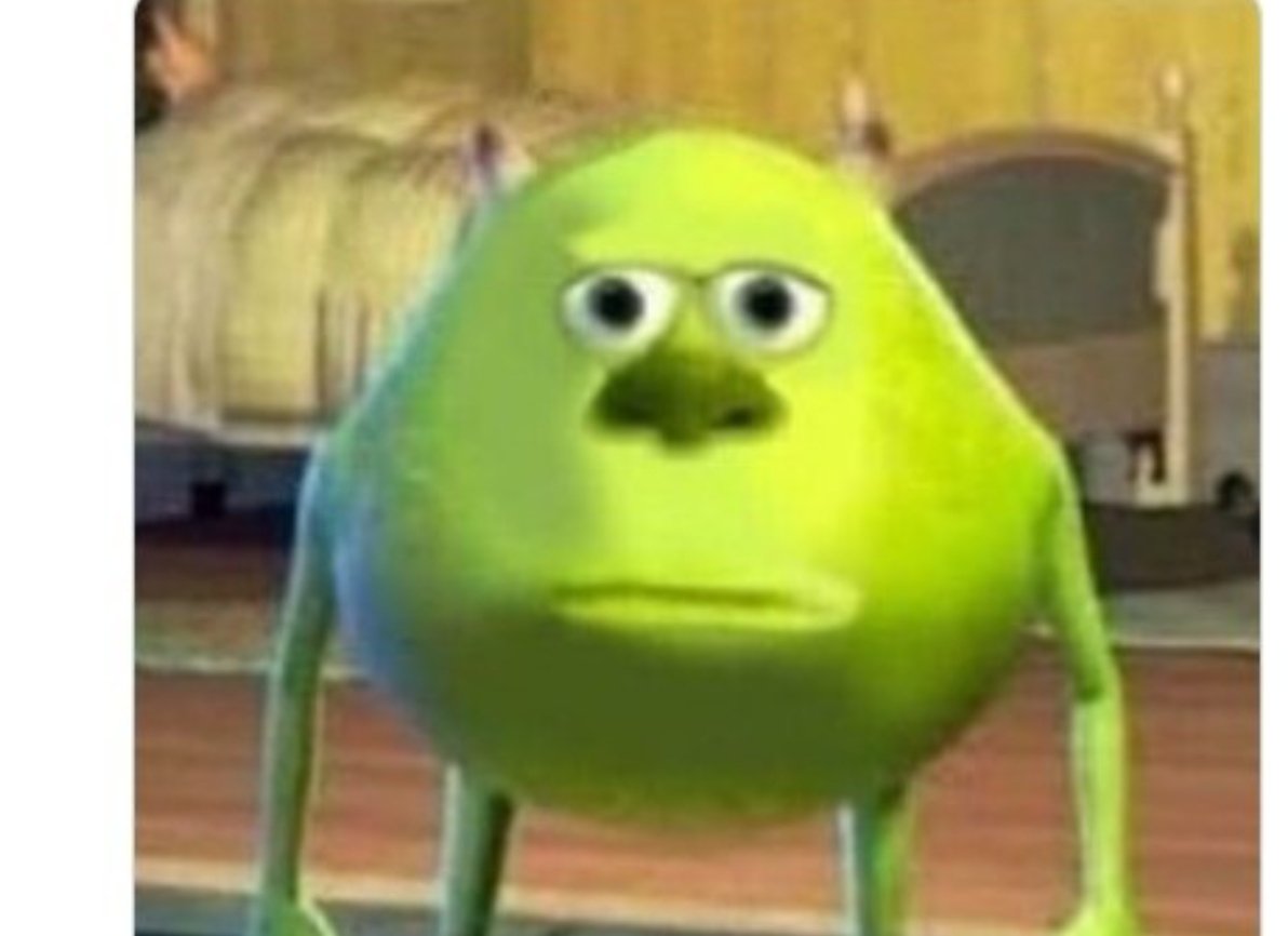 Arinayed Osorio tweet media