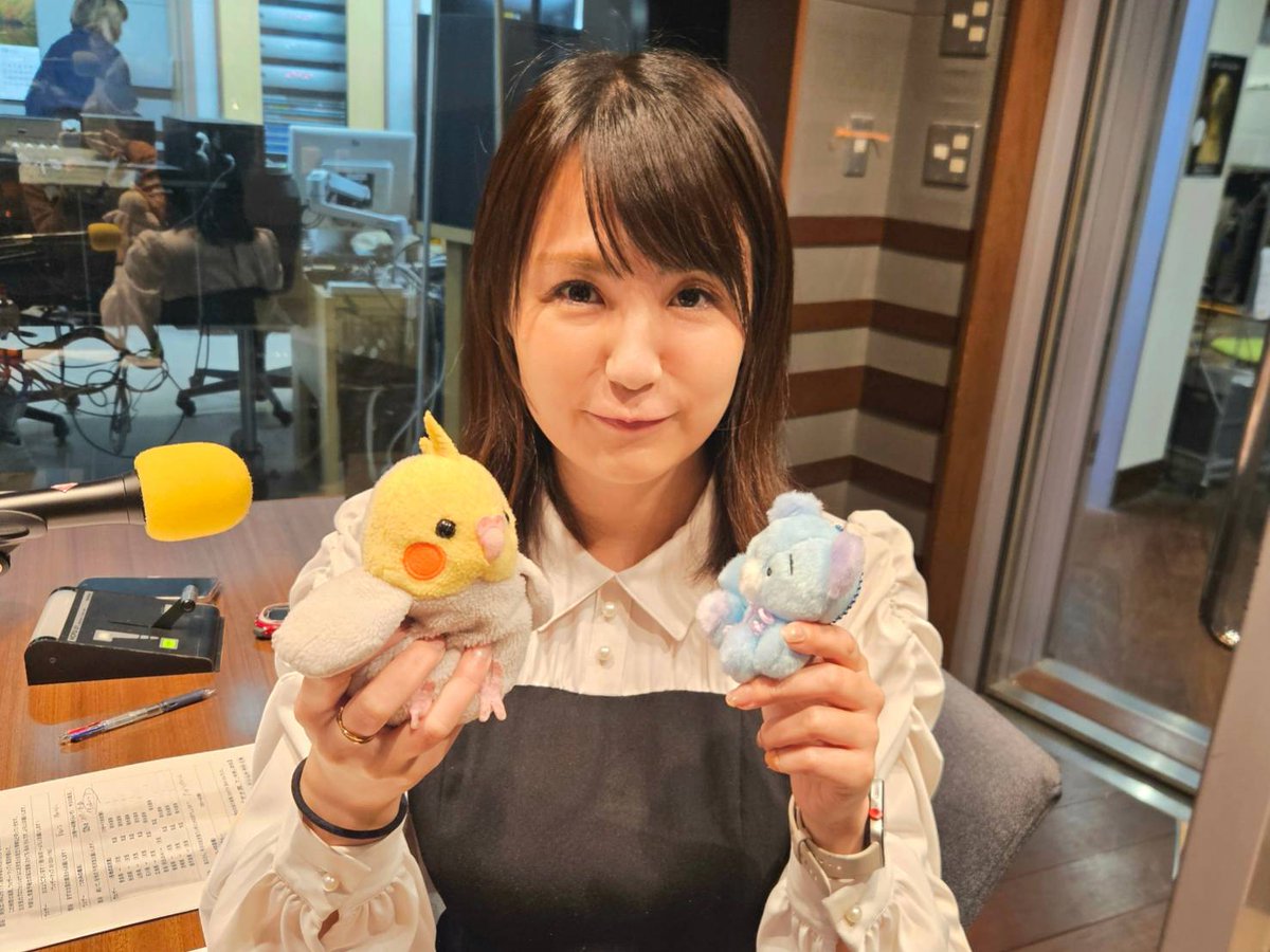 ハッピーハンプデーミームpng、クリップアート、スクラップブッキング、ポジティブな雰囲気、壁の装飾、笑顔の面白いラクダ、水曜日のユーモア、昇華、インスタントPNG, image size:1200x900