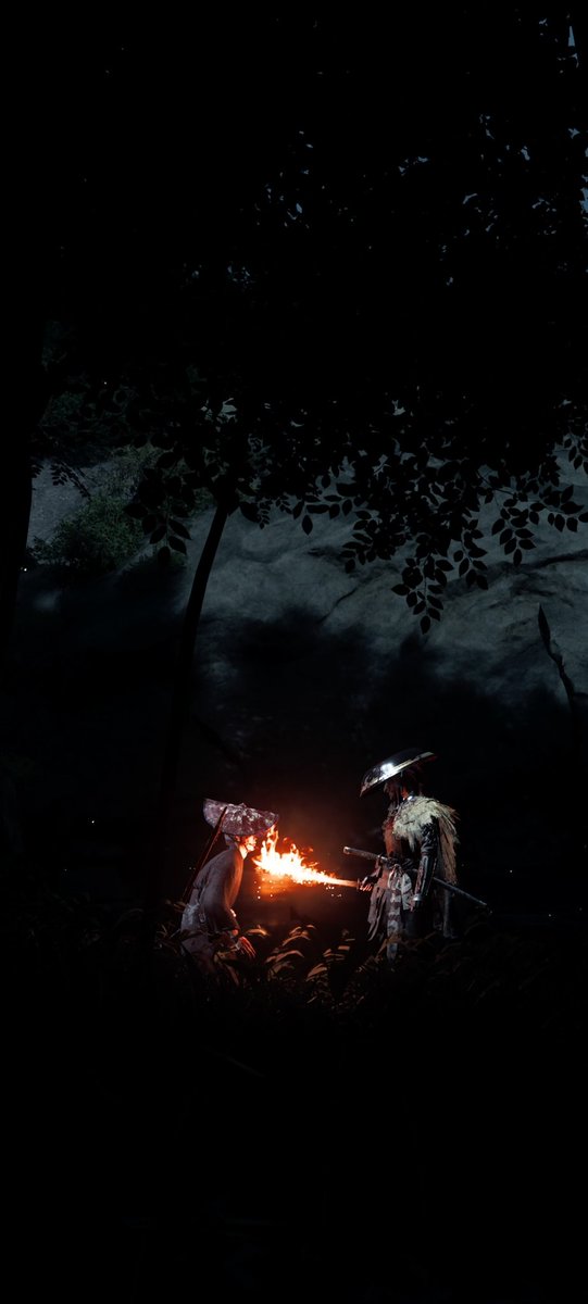 Code:002 tweet media