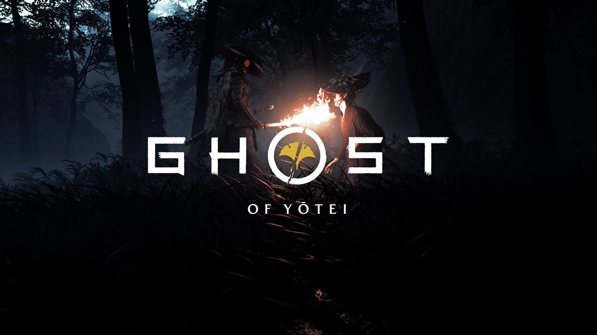 Code:002 tweet media