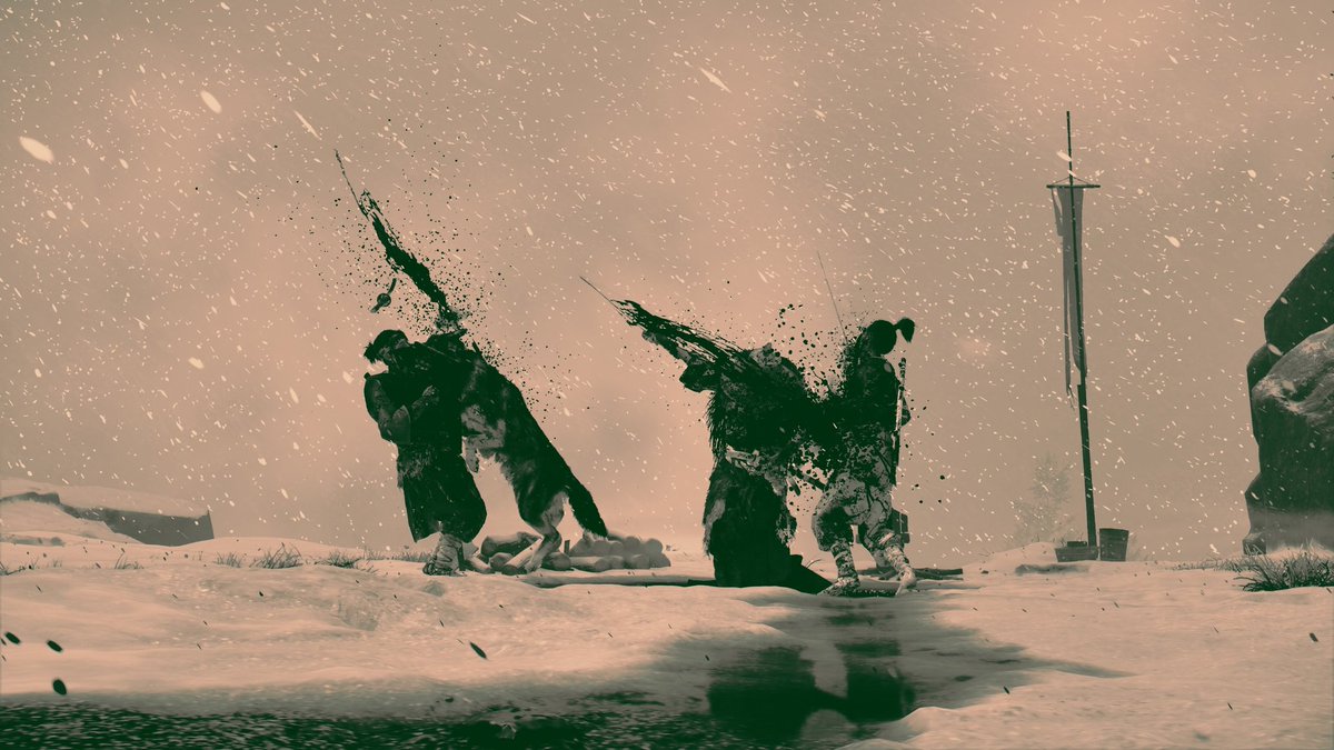 Code:002 tweet media