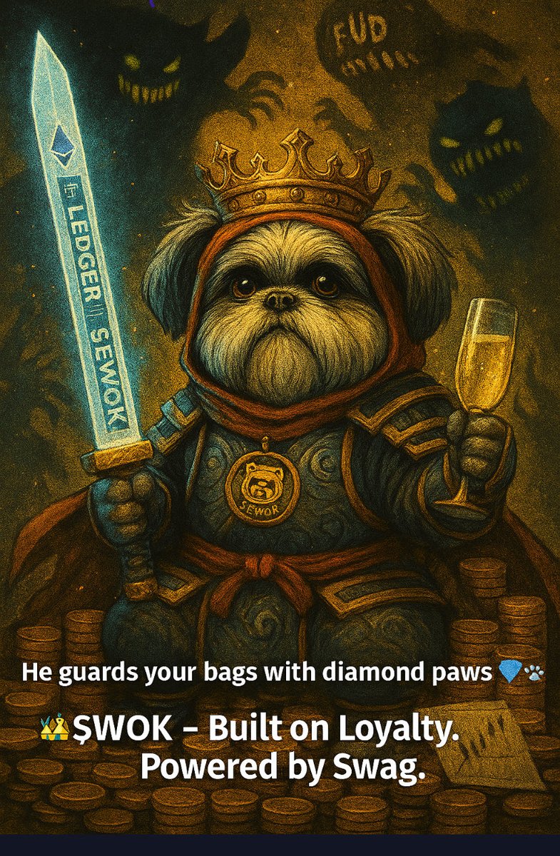 Tee_cryptt's tweet photo. Hereβs my bullish meme entry π,$EWOK on fire π₯
@EWOKSHITZU #solana #meme #memecontest #memeentry #memecoin #EWOK https://t.co/ZLkxIrD7xo