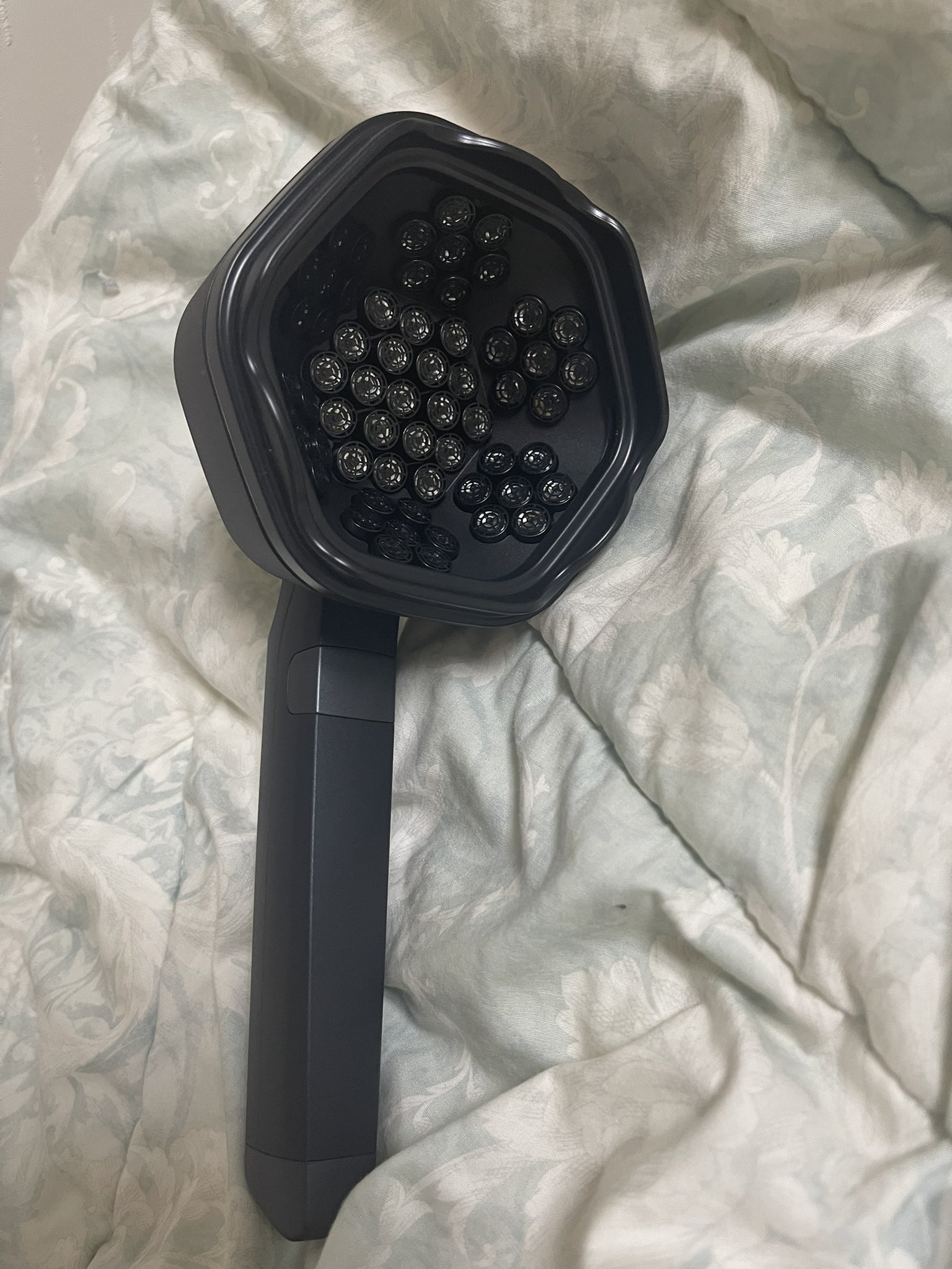 pokotan (@pokotan__in) / X