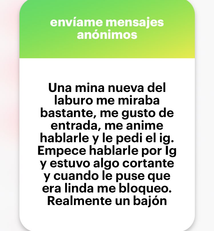 Keo tweet media