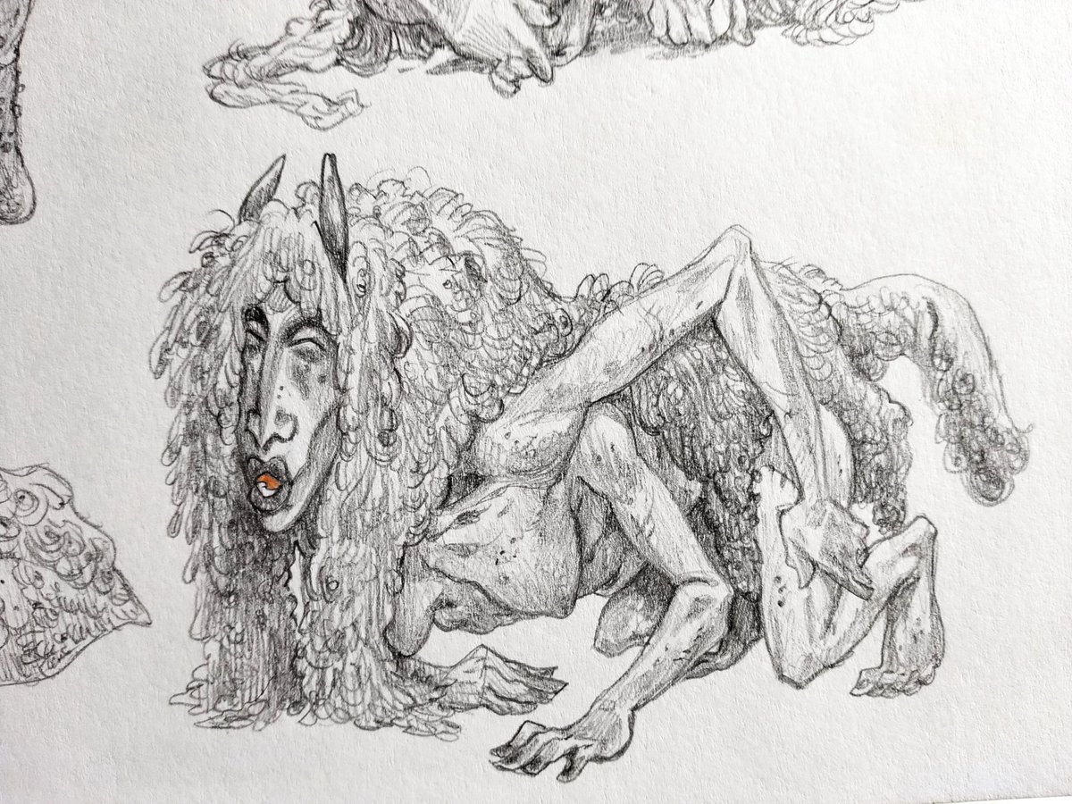 Eoghan Kerrigan (@eoghankerrigan) on Twitter photo 