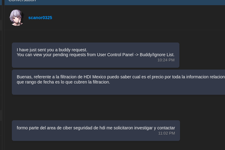 Seriously, this shit?”