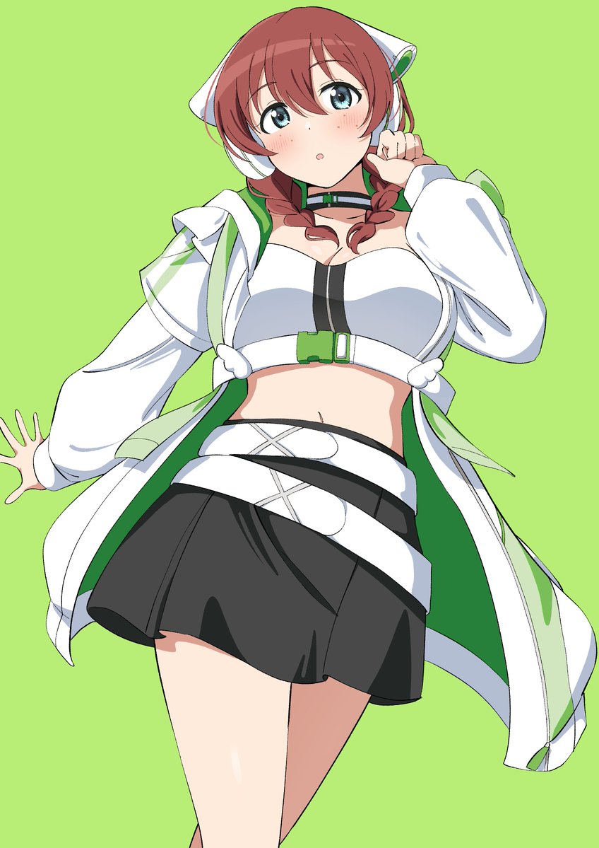 宇宙の海蘊 (@crust_gm0) on Twitter photo 