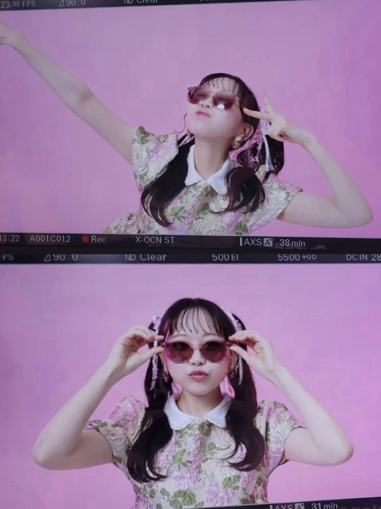 うめちゃん (@mdtqg876) / X