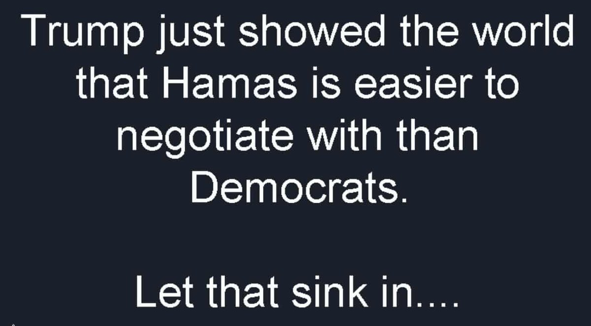 <a href="/amyklobuchar/">Amy Klobuchar</a> <a href="/amyklobuchar/">Amy Klobuchar</a> Here is your answer: