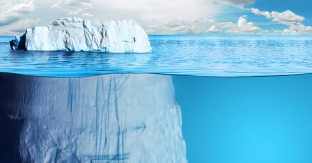 Voluntary disclosure reflects integrity, but it doesn’t eliminate liability. The Aero Turbine case demonstrates that even when organizations self-report cybersecurity gaps and take corrective action, penalties can still follow.

Transparency helps, but compliance protects. Every