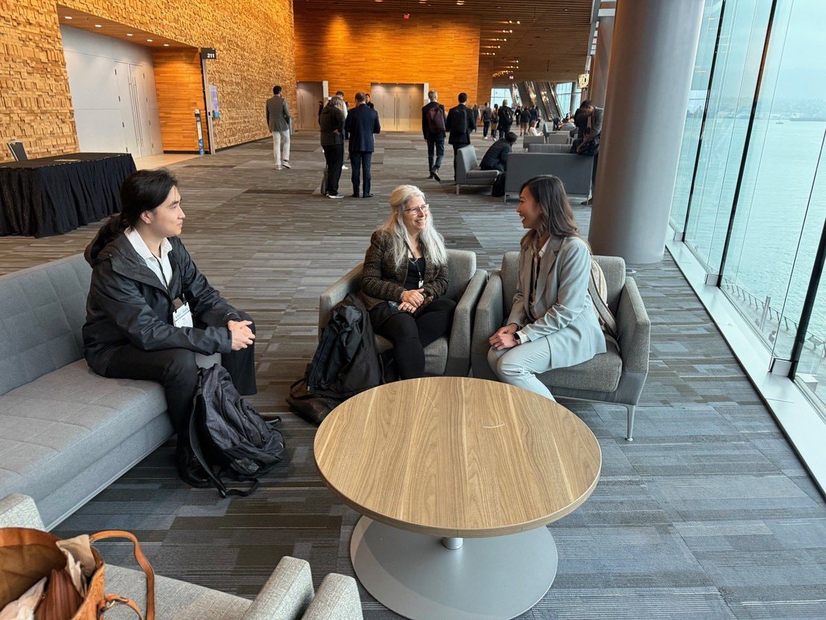 Ladd Lab tweet media