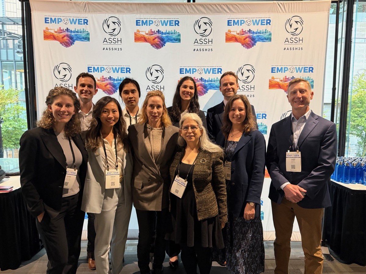 Ladd Lab tweet media